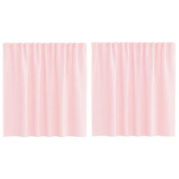 Preview: 4102186_2.jpg