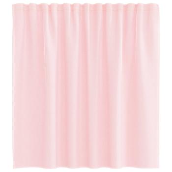 Preview: 4102186_4.jpg