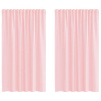 Preview: 4102187_2.jpg