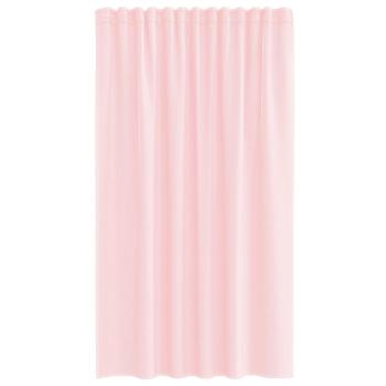 Preview: 4102187_4.jpg