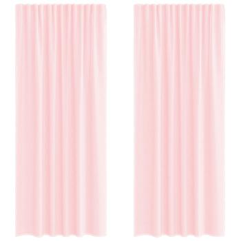 Preview: 4102188_2.jpg