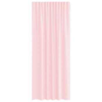 Preview: 4102188_4.jpg