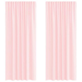 Preview: 4102189_2.jpg