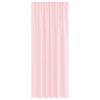 Preview: 4102189_4.jpg