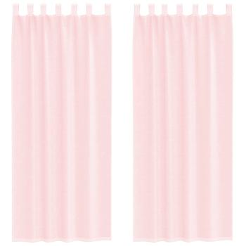 Preview: 4102190_2.jpg