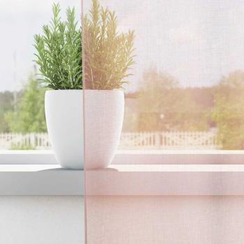 Preview: 4102190_3.jpg