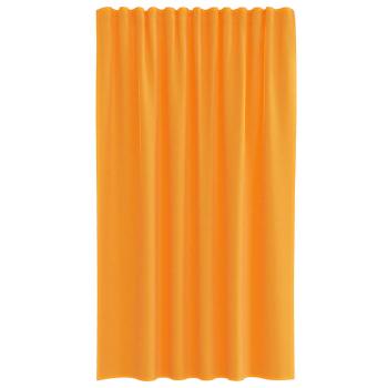 Preview: 4102192_4.jpg