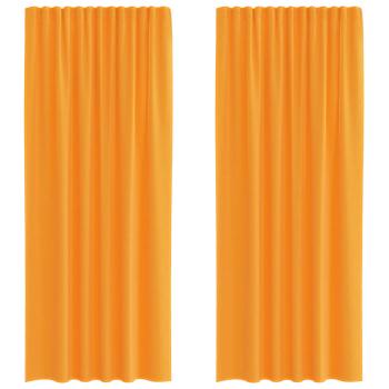 Preview: 4102193_2.jpg