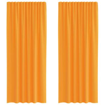 Preview: 4102194_2.jpg