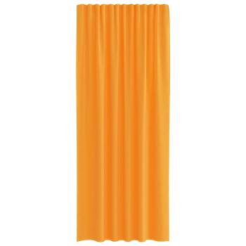 Preview: 4102194_4.jpg