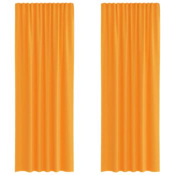 Preview: 4102195_2.jpg