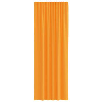 Preview: 4102195_4.jpg