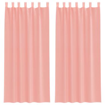 Preview: 4102198_2.jpg