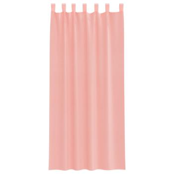 Preview: 4102198_4.jpg