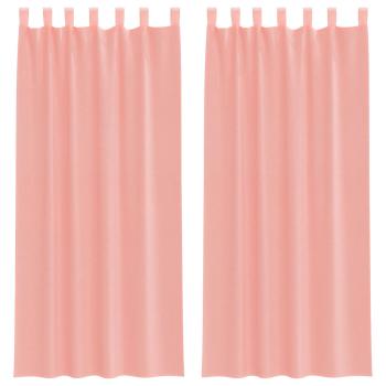 Preview: 4102199_2.jpg