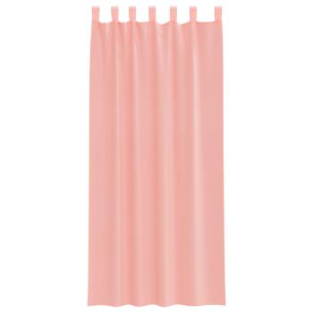 Preview: 4102199_4.jpg