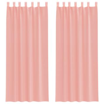 Preview: 4102200_2.jpg