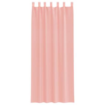 Preview: 4102200_4.jpg