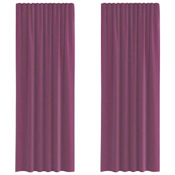 Preview: 4102205_2.jpg