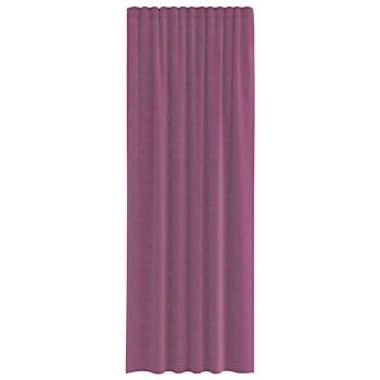 Preview: 4102205_4.jpg