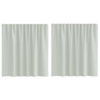 Preview: 4102206_2.jpg