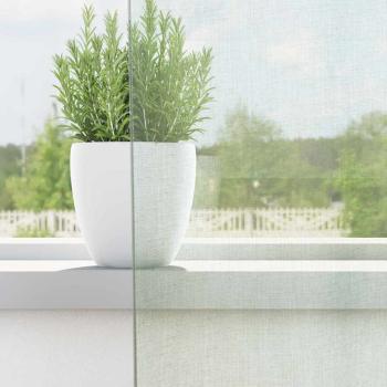 Preview: 4102206_3.jpg