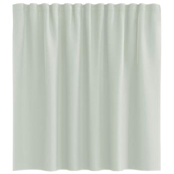 Preview: 4102206_4.jpg