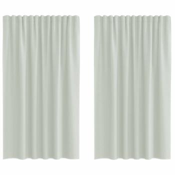 Preview: 4102207_2.jpg