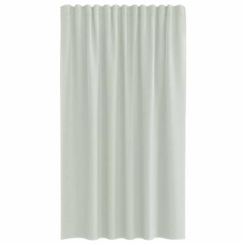 Preview: 4102207_4.jpg