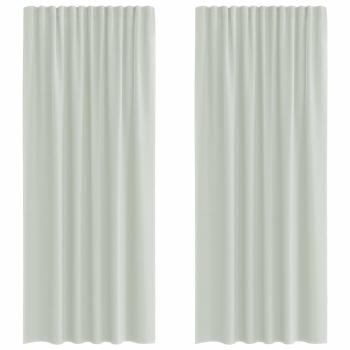 Preview: 4102209_2.jpg