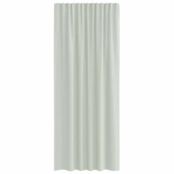 Preview: 4102209_4.jpg