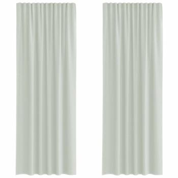 Preview: 4102210_2.jpg