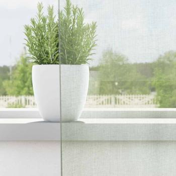 Preview: 4102210_3.jpg