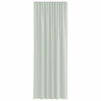 Preview: 4102210_4.jpg