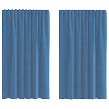 Preview: 4102212_2.jpg