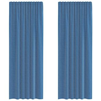 Preview: 4102215_2.jpg