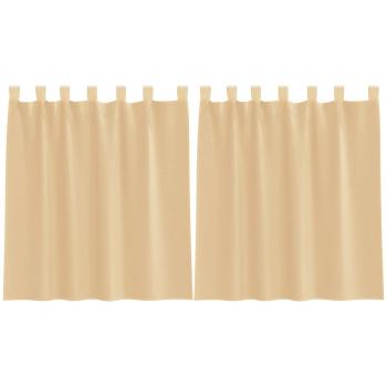 Preview: 4102216_2.jpg