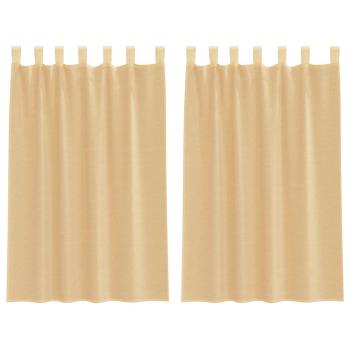 Preview: 4102217_2.jpg