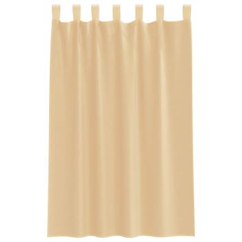 Preview: 4102217_4.jpg