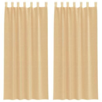 Preview: 4102218_2.jpg