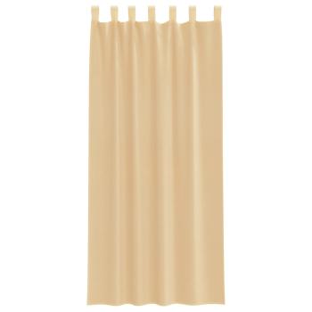 Preview: 4102218_4.jpg