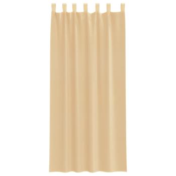 Preview: 4102219_4.jpg