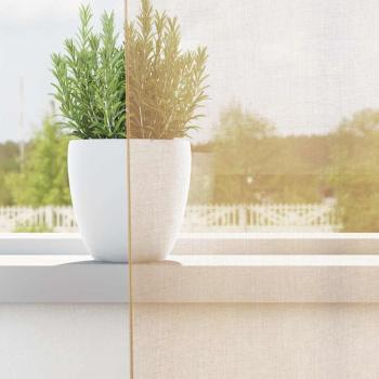 Preview: 4102220_3.jpg