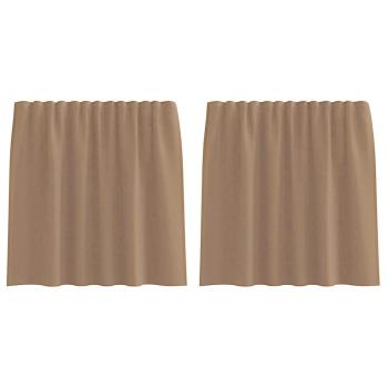 Preview: 4102221_2.jpg