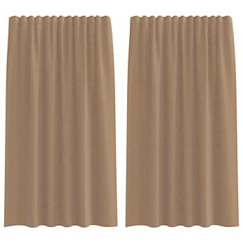 Preview: 4102222_2.jpg