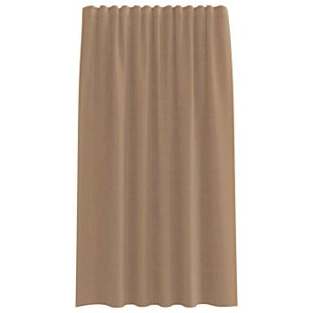 Preview: 4102222_4.jpg