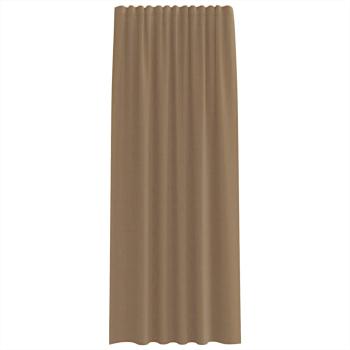 Preview: 4102223_4.jpg