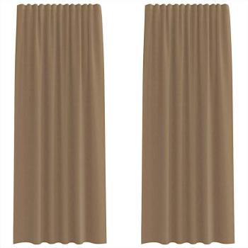 Preview: 4102224_2.jpg