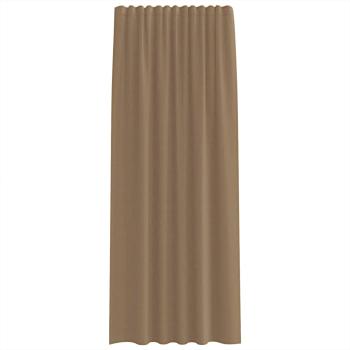 Preview: 4102224_4.jpg