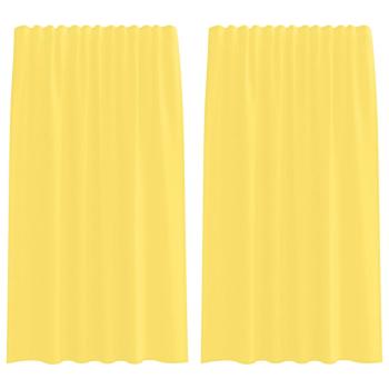 Preview: 4102227_2.jpg